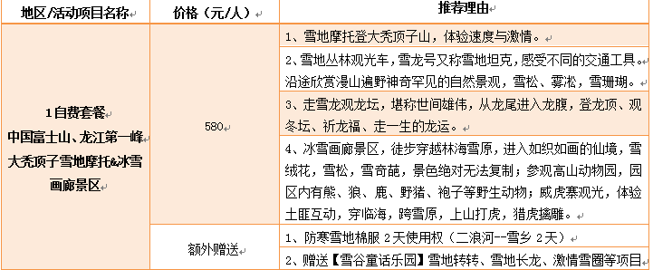 微信截图_20201125152927.png